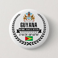 La Guyane