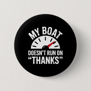 Badge Rond 5 Cm La navigation ne fonctionne pas grâce au cadeau dr