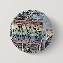 La Science est vraie