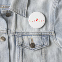 La Vendée, rythme mon coeur