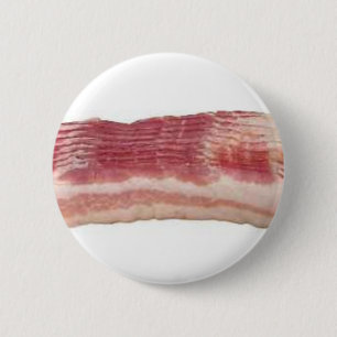 Badge Rond 5 Cm lard