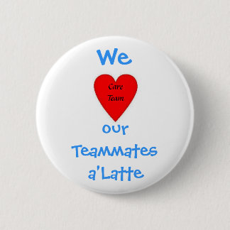 Badge Rond 5 Cm Latte 1 mis à jour