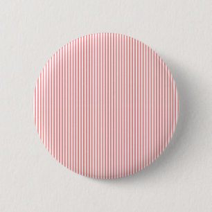 Badge Rond 5 Cm Le BLANC bas ROSE idéal r d'achat ajoutent l'IMAG