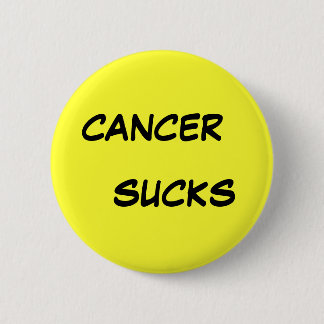 BADGE ROND 5 CM LE CANCER, SUCE