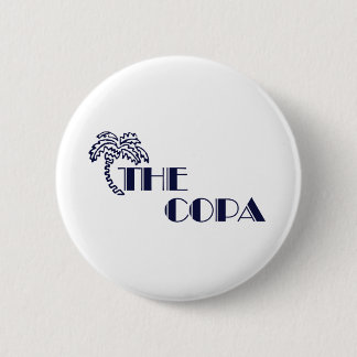 BADGE ROND 5 CM LE COPA