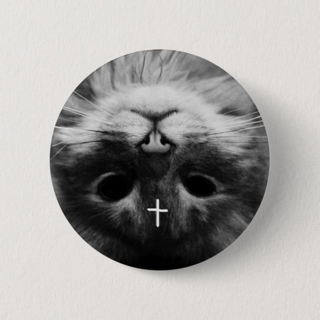 Badge Rond 5 Cm Le diable Inside.jpg (Devant)