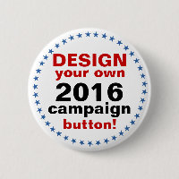 Le do-it-yourself conçoivent vos propres étoiles