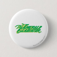 Le gladiateur vert