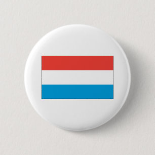 Badge Rond 5 Cm Le Luxembourg diminuent