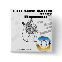 Le magicien d'Oz - illustration