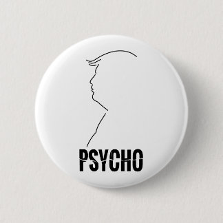 Badge Rond 5 Cm Le maître des penny