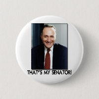 Le mandrin Schumer, celui est mon sénateur !