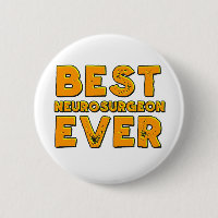 Le meilleur neurochirurgien jamais