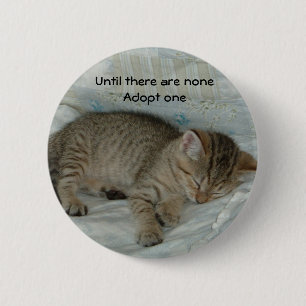Badge Rond 5 Cm Le message de Pino