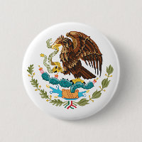 Le Mexique