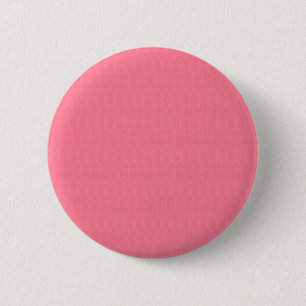 Badge Rond 5 Cm Le modèle crème do-it-yourself ajoutent le bouto