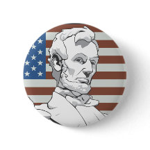 Le Président Lincoln