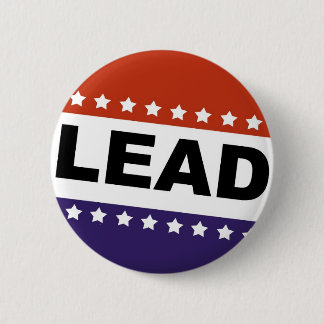 Badge Rond 5 Cm Le projet 9-12