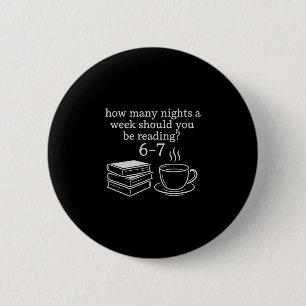 Badge Rond 5 Cm Lecture 67 Mème Professeur d'anglais Drôle 67 Amou