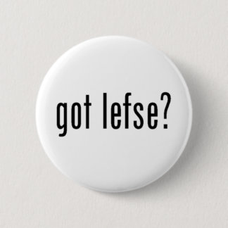Badge Rond 5 Cm lefse obtenu ? bouton