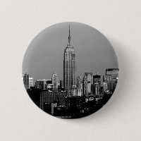 L'Empire State Building