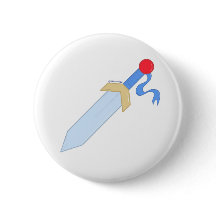 L'Épée courte