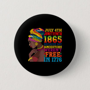 Badge Rond 5 Cm Les 11° Juillet femmes Chemises du 11° Juillet Amé