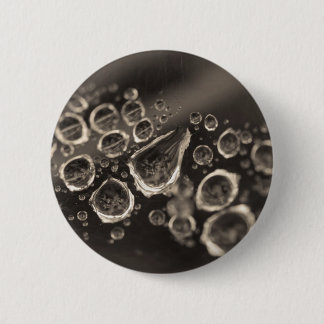 Badge Rond 5 Cm les baisses de chaussure