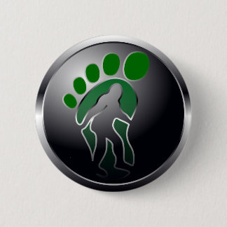Badge Rond 5 Cm Les cadeaux Big Foot