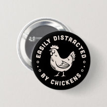 Les citations de l'amoureux du poulet sont facilem