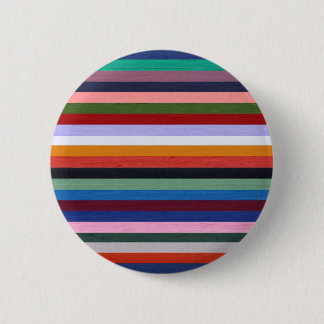 Badge Rond 5 Cm Les Grèves du Washi
