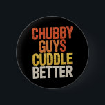 Badge Rond 5 Cm Les gros mecs câlinent mieux Fierté LGBTQ Gay Bear<br><div class="desc">Les gros mecs câlinent mieux Fierté LGBTQ Gay Bear</div>