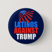 Les Latinos contre Trump