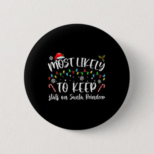 Badge Rond 5 Cm Les Plus Susceptibles De Conserver Des Statistique