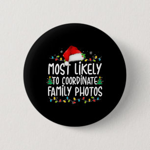 Badge Rond 5 Cm Les Plus Susceptibles De Coordonner Les Photos De