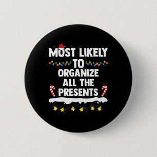 Badge Rond 5 Cm Les Plus Susceptibles D'Organiser Tous Les Présent