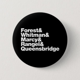Badge Rond 5 Cm Les projets