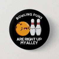 Les Puns De Bowling Sont À Droite Mon Pun De Ruell