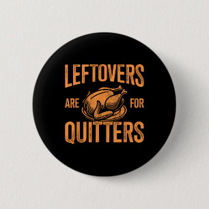 Badge Rond 5 Cm Les Restes Sont Pour Quitter La Turquie Pour Thank