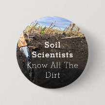 Les Scientifiques Du Sol Connaissent Tous Les Dirt