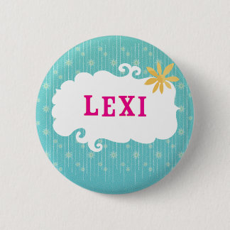 Badge Rond 5 Cm lexi4