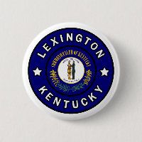 Lexington Kentucky