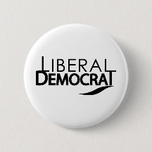 Libéral démocrate
