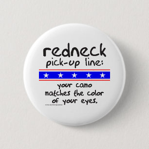 BADGE ROND 5 CM LIGNE T-SHIRTS ET CADEAUX DE COLLECTE DE PLOUC