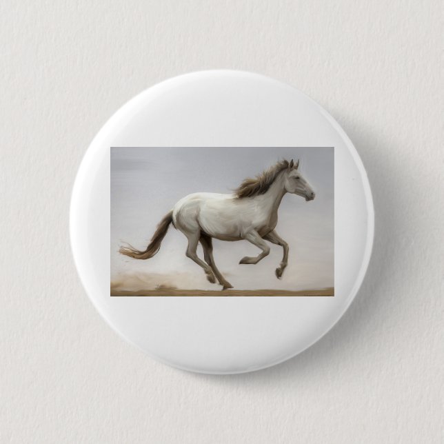 Badge Rond 5 Cm LIN16 contre le Wind.tif (Devant)