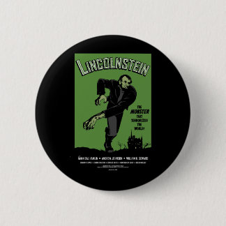 Badge Rond 5 Cm lincolnstein-final
