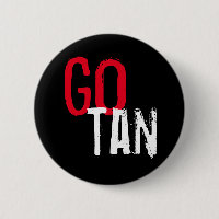 Logo de tango de Gotan