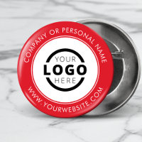 Logo d'entreprise personnalisé Entreprise Marque d