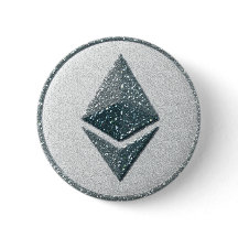 Logo d'Ethereum