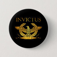 logo or invictus